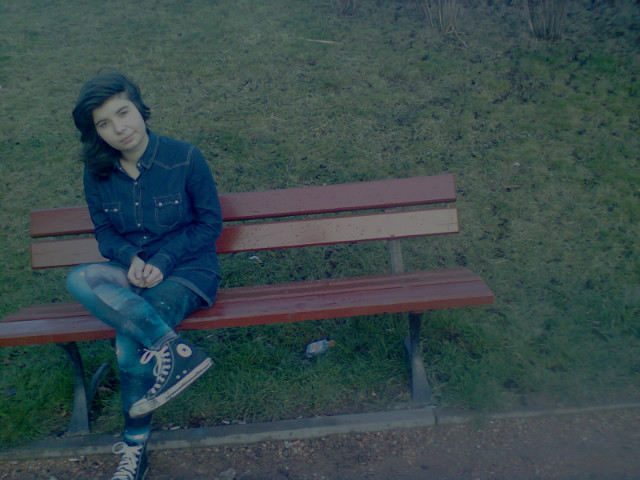 KFDFS;KDF