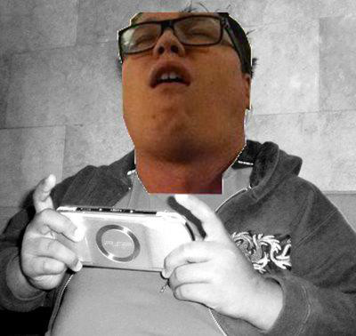 BOGACTWO