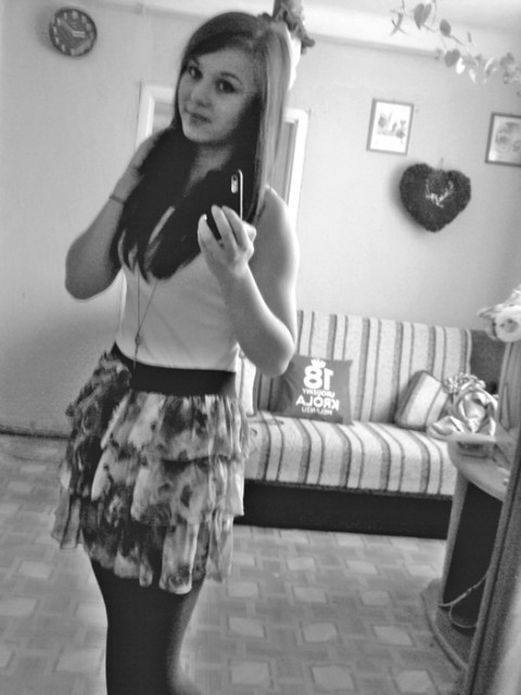Wpis karolka9730