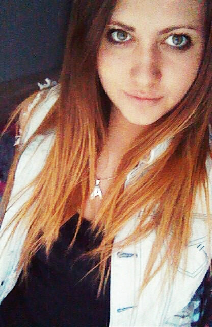 Wpis aaagusixxx