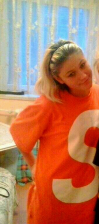 Wpis ogarnijxsiexkotq