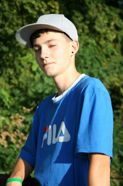 Wpis bmxallday666