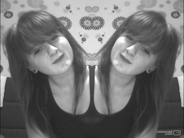 Wpis xxxevelinaxxx