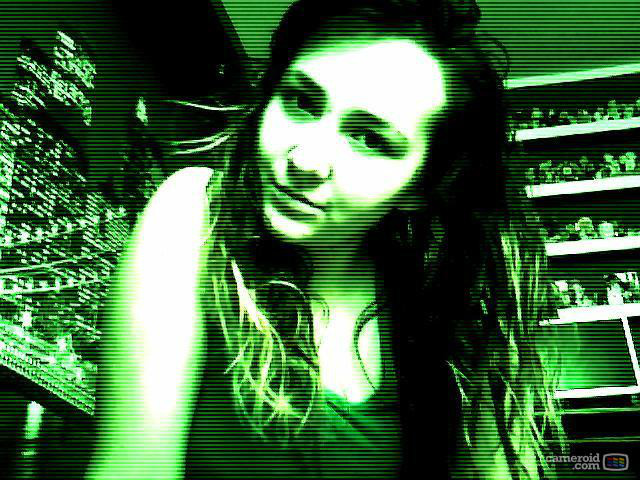 Wpis jestemboogiem
