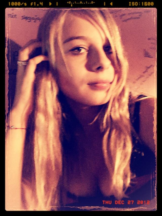 ;*
