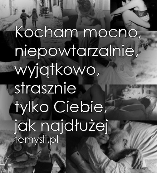 Wpis karinka233