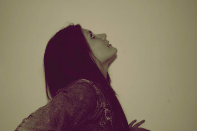 Wpis nieogarnieszx6