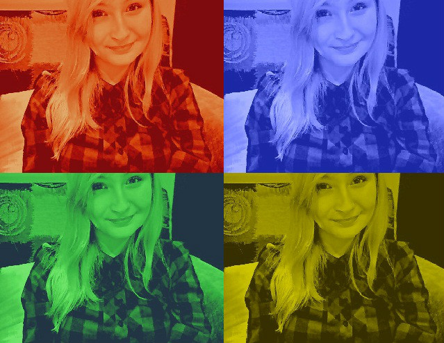 Wpis amyszkaa