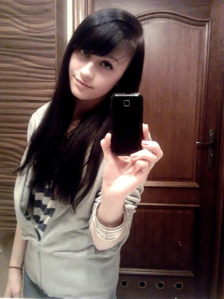 Wpis xniktwyjatkowyx