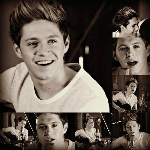 Niall 