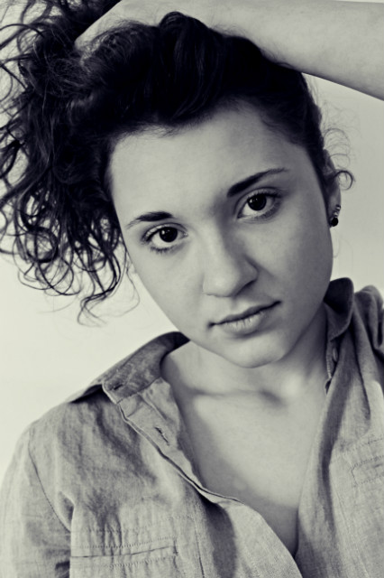Wpis nadiaczudaj