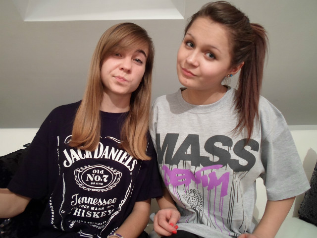 ;*