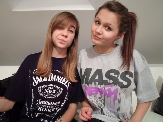 z pysi ;d
