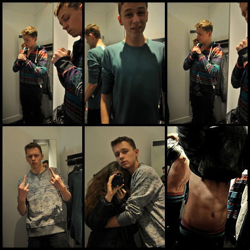 the best friend of the world