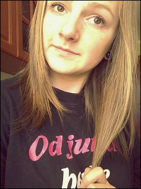 :)