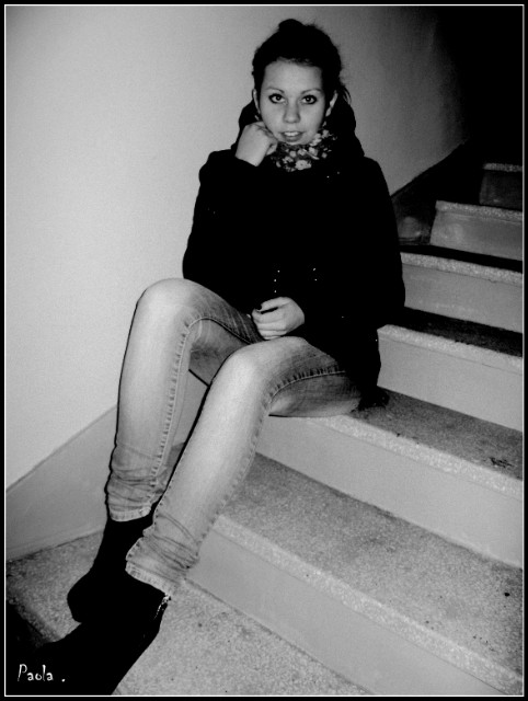 Dla Adama  :* 