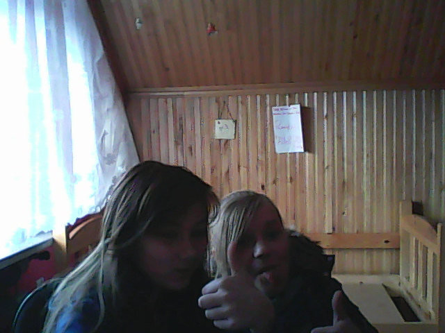 Szysiaaa ;*