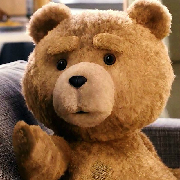 Ted 