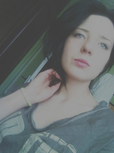 Wpis janka17