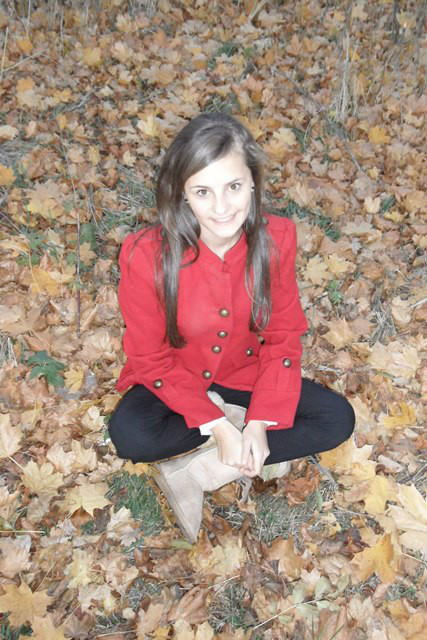 blablabla