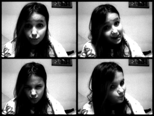 Kaaaaaaaaamelka :D