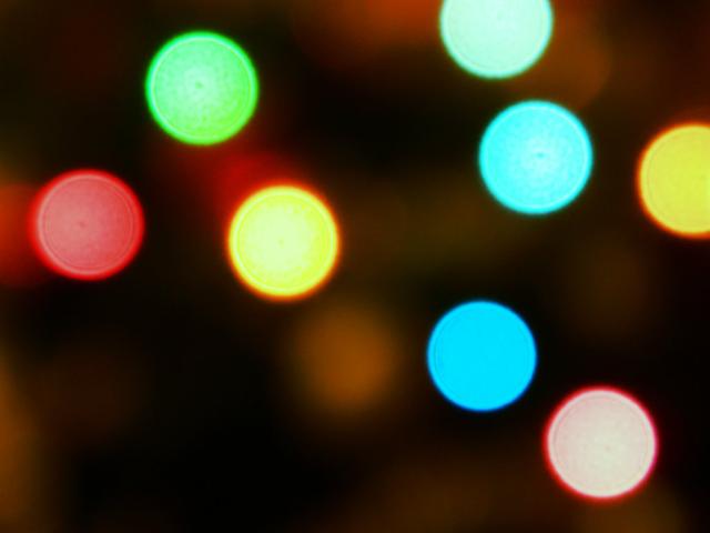Wpis winterdreams