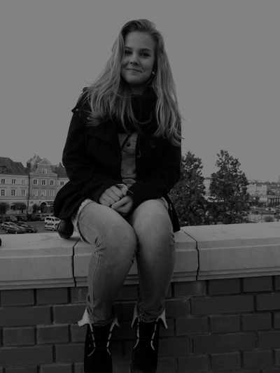 Wpis jebniijsmajlaa