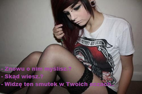 Wpis ankaaaaaaa85246
