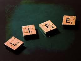 ycie..