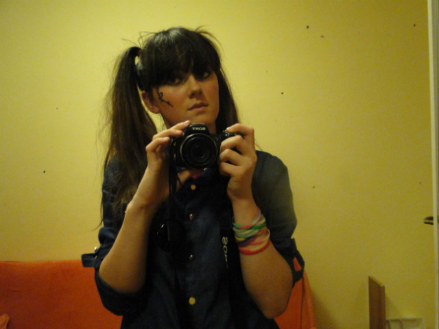 siema :D 