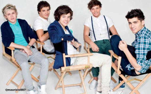 Wpis onedirection230710