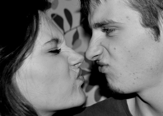 serduszko :*