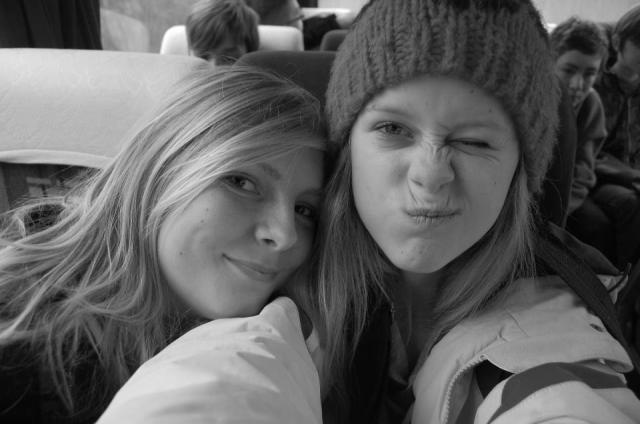 wiitam tu Justyna *.*