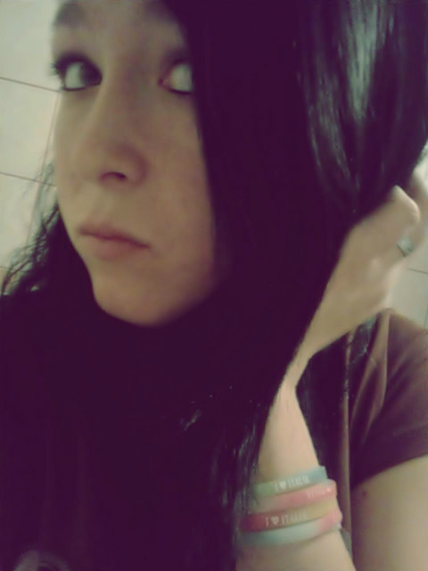 Wpis nielegalnablondy