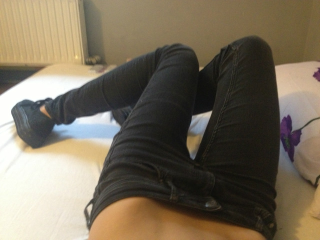 Wpis mileycrus