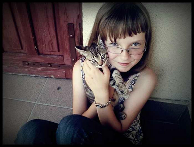 Wpis koociaraaa