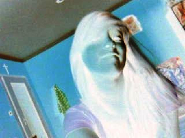 trololool