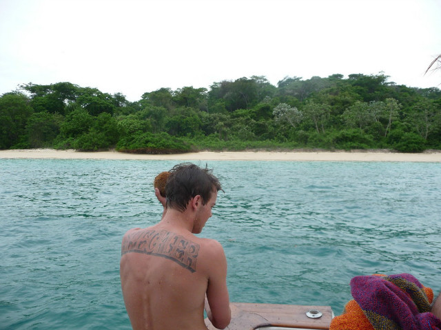 Wpis ryansheckler1