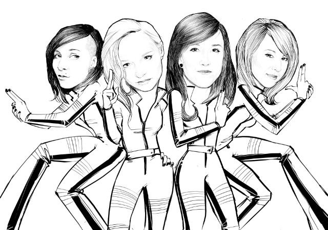 Wpis kajaank
