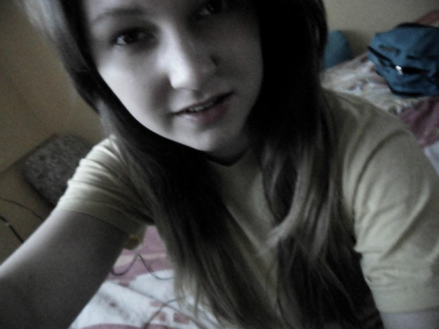 Wpis franguck