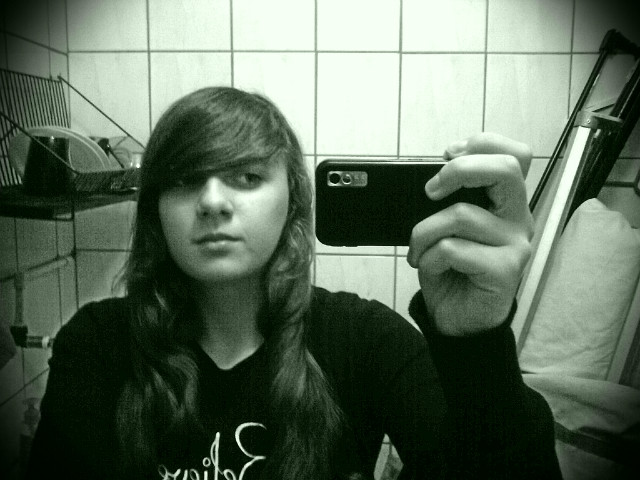 ZAPLECZE
