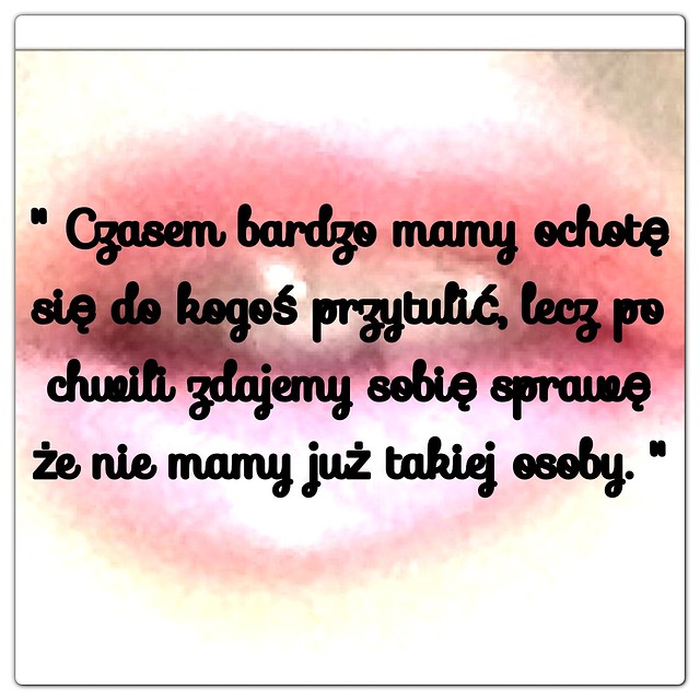 Moje zdj 