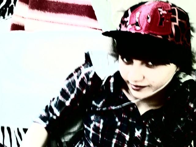SUCHANIE MUYZKI