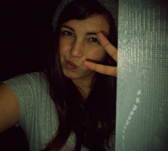brak.