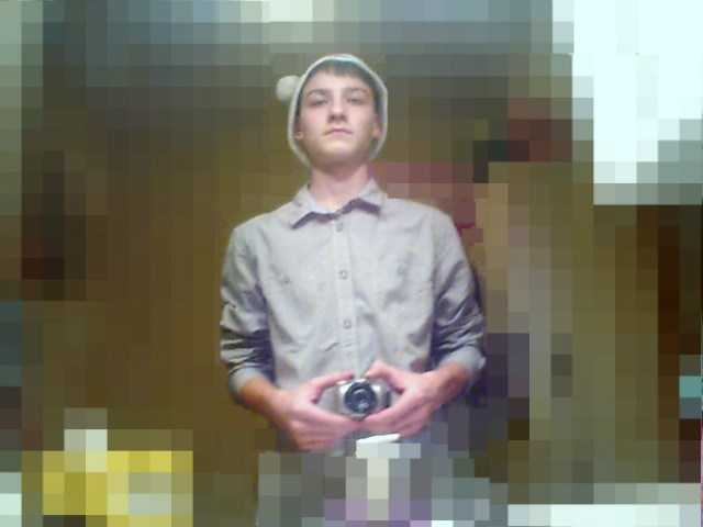 Wpis bmxallday666