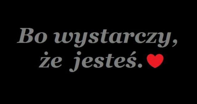 Wpis kinianiedzielska