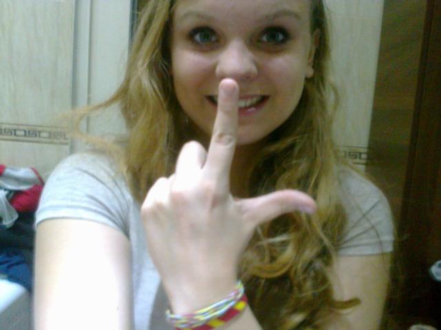 Wpis martuuch1