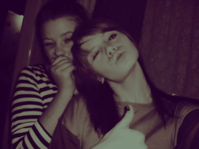 Wpis niiinaaa