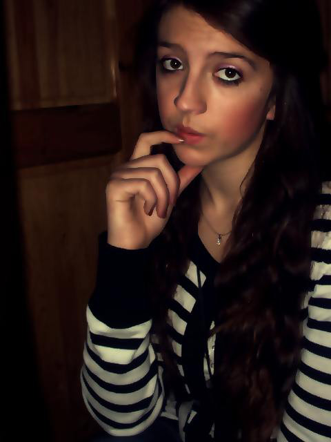 Wpis mariolaxddd