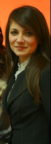 Wpis twojaxheroina